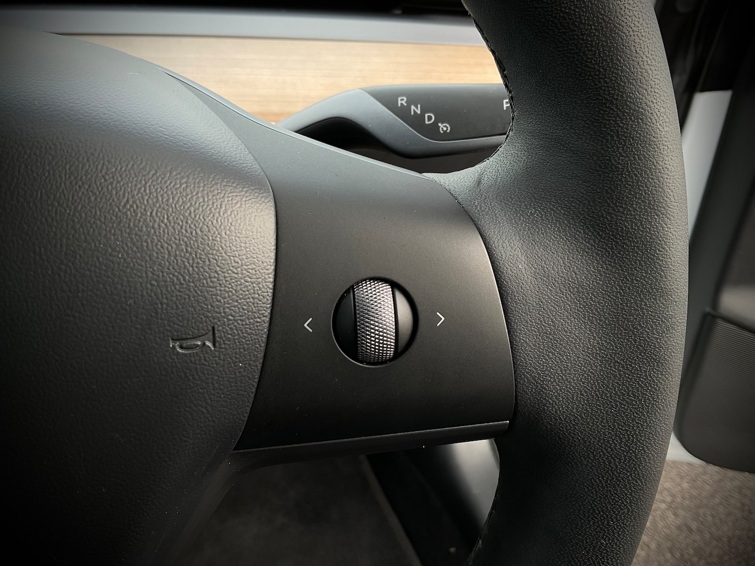 Used Tesla Model 3 2021 for sale - 77500912: Photo 26