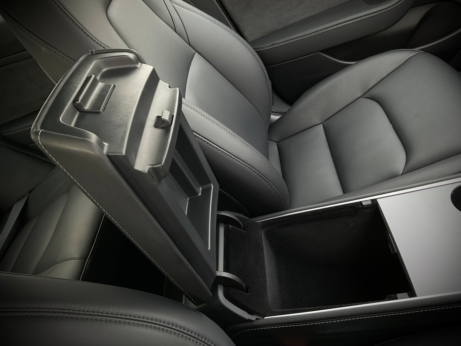 Used Tesla Model 3 2021 for sale - 77500912: Photo 28