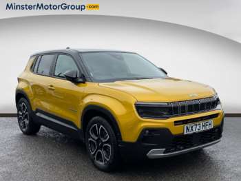 Used Jeep Other 2024 for sale - 75118820: Photo