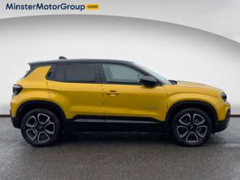 Used Jeep Other 2024 for sale - 75118820: Photo