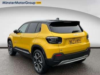 Used Jeep Other 2024 for sale - 75118820: Photo