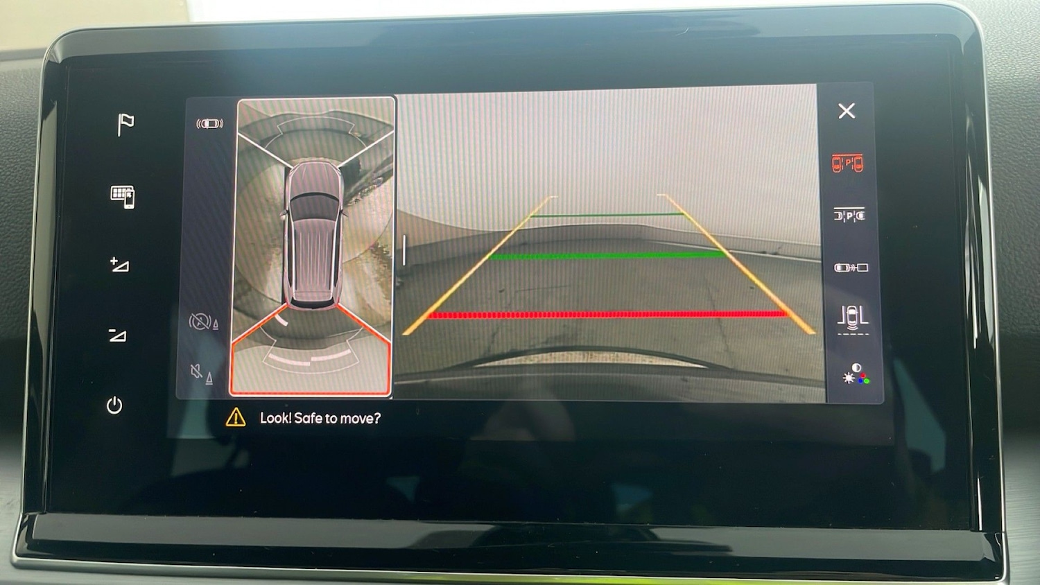 Used SEAT Tarraco 2021 for sale - 77125332: Photo 5