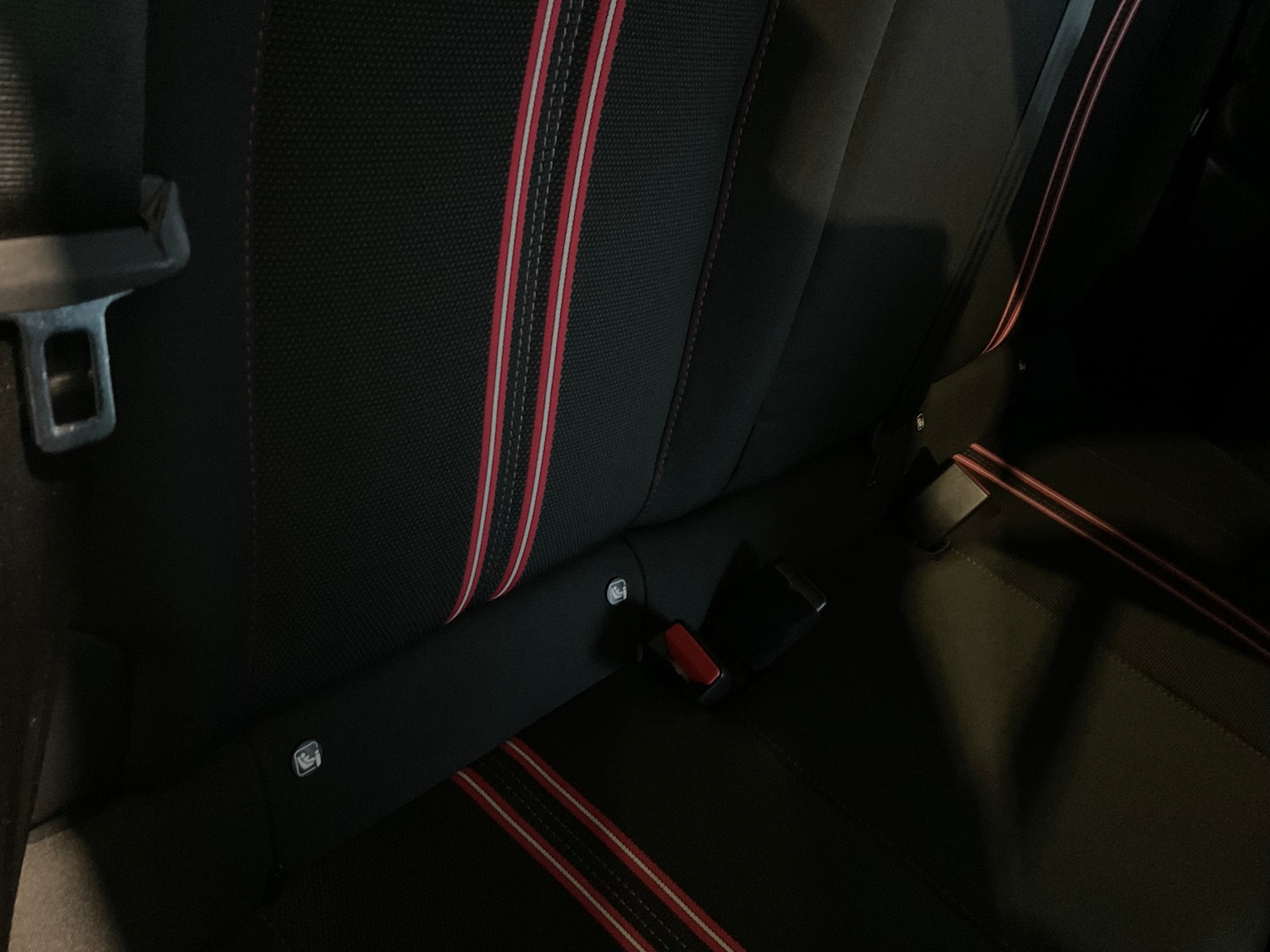 Used Vauxhall Corsa 2023 for sale - 77022698: Photo 16