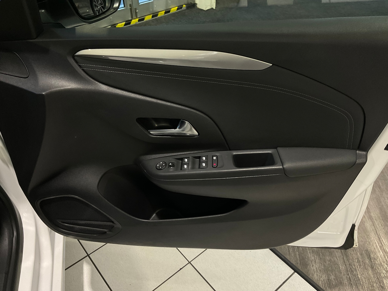 Used Vauxhall Corsa 2023 for sale - 77022698: Photo 18