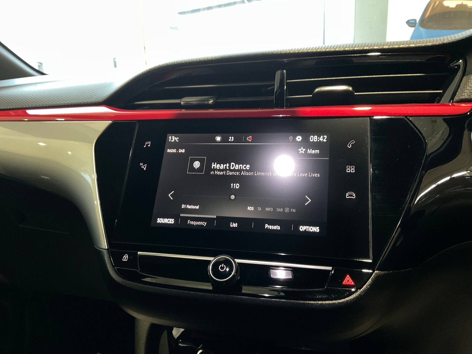 Used Vauxhall Corsa 2023 for sale - 77022698: Photo 28