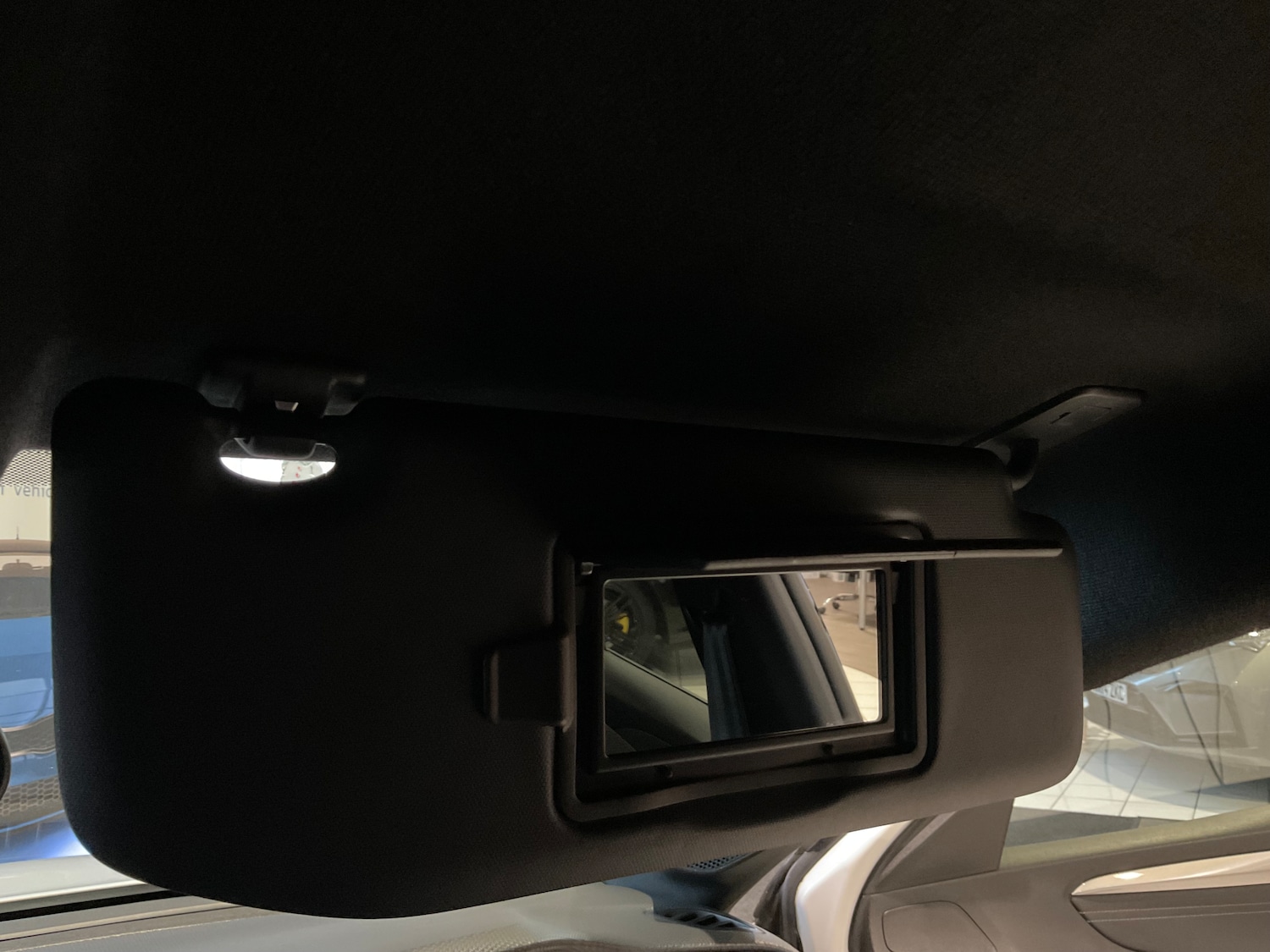 Used Vauxhall Corsa 2023 for sale - 77022698: Photo 33