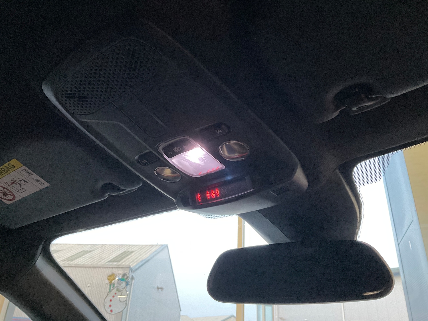 Used Vauxhall Corsa 2023 for sale - 77022698: Photo 34