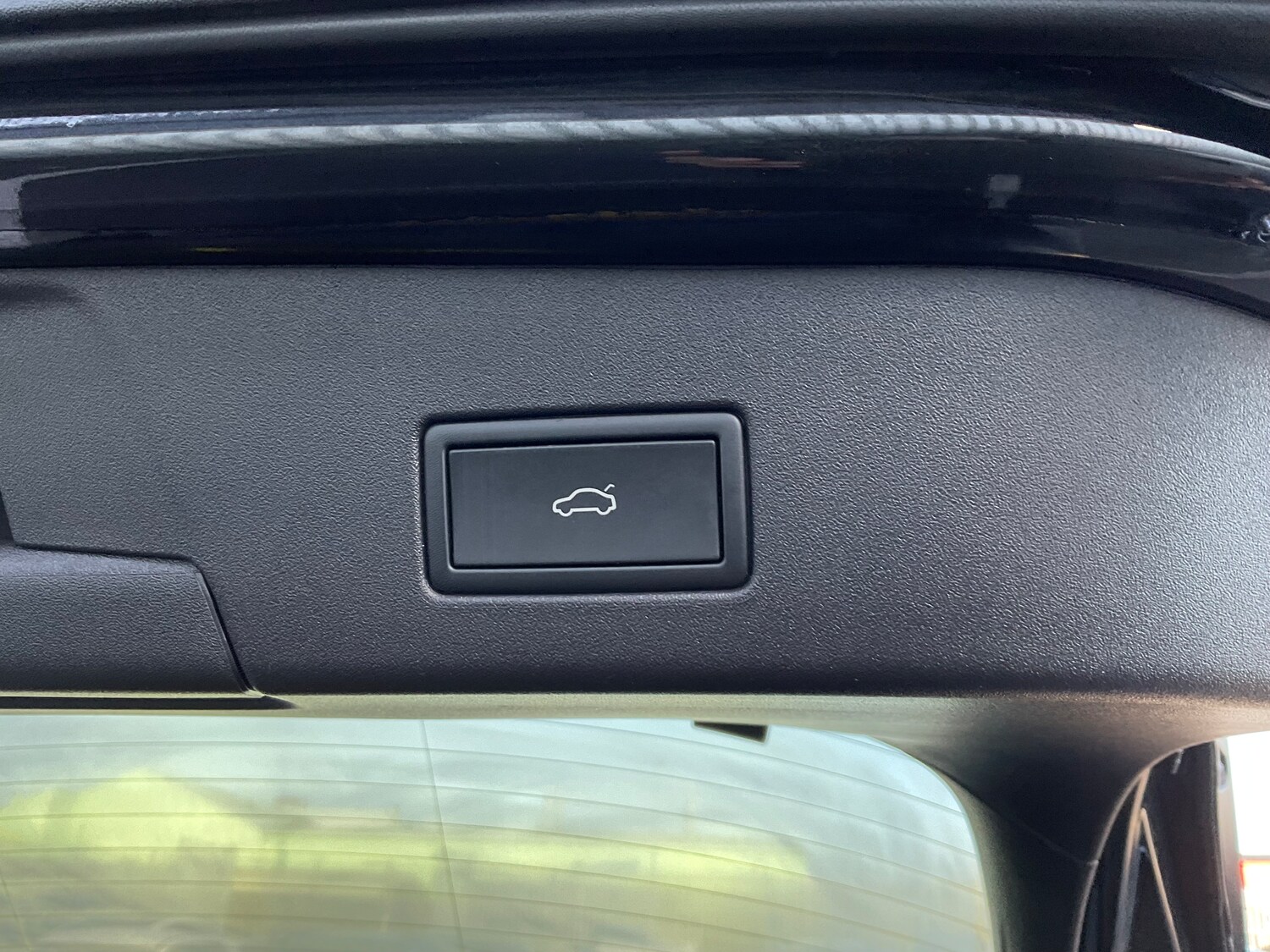 Used Volkswagen ID.5 2023 for sale - 77374389: Photo 20