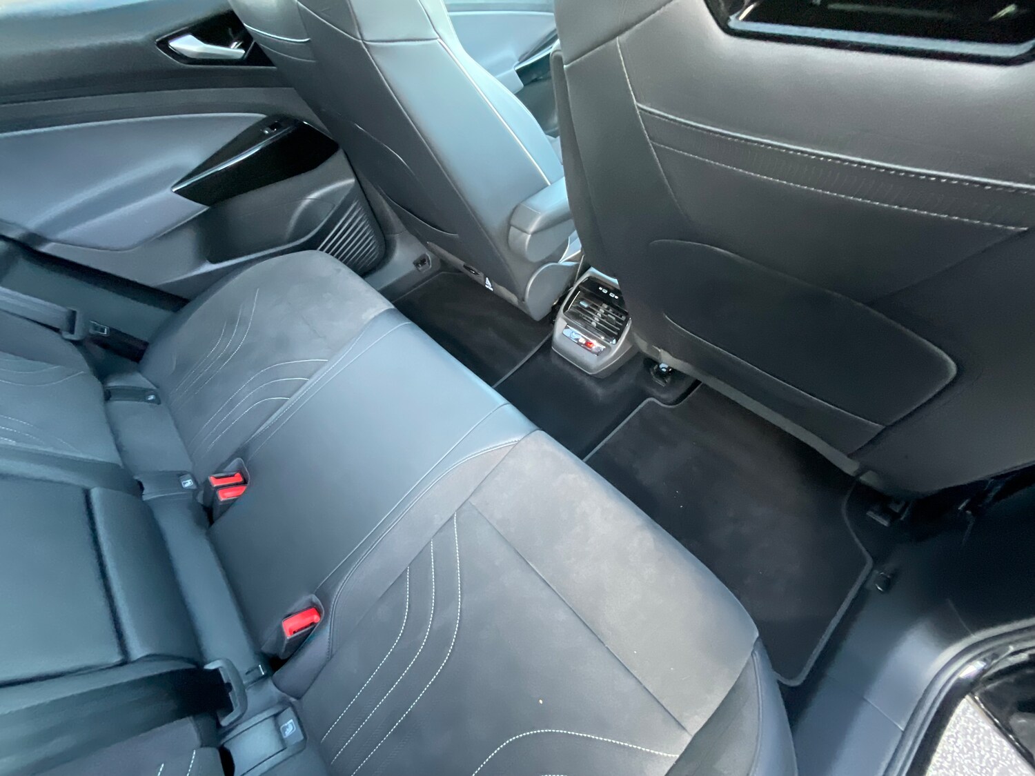 Used Volkswagen ID.5 2023 for sale - 77374389: Photo 21