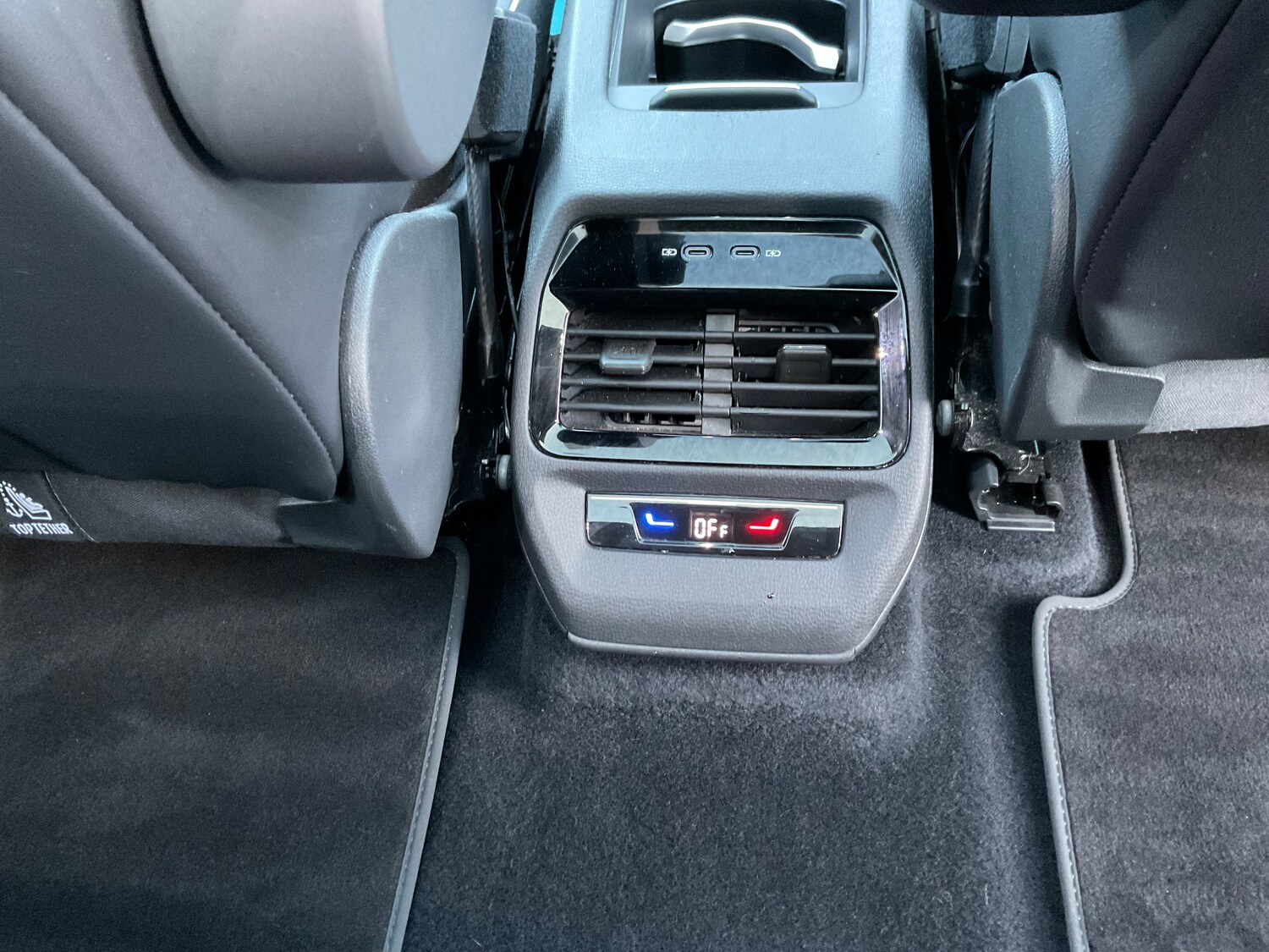 Used Volkswagen ID.5 2023 for sale - 77374389: Photo 22