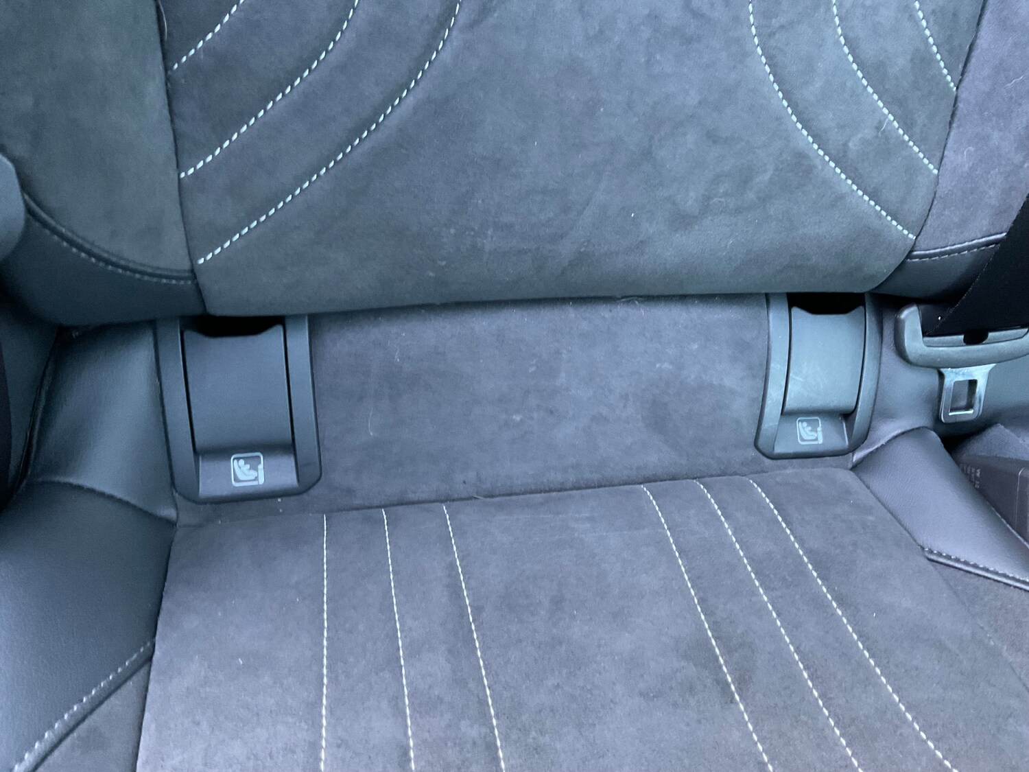 Used Volkswagen ID.5 2023 for sale - 77374389: Photo 23