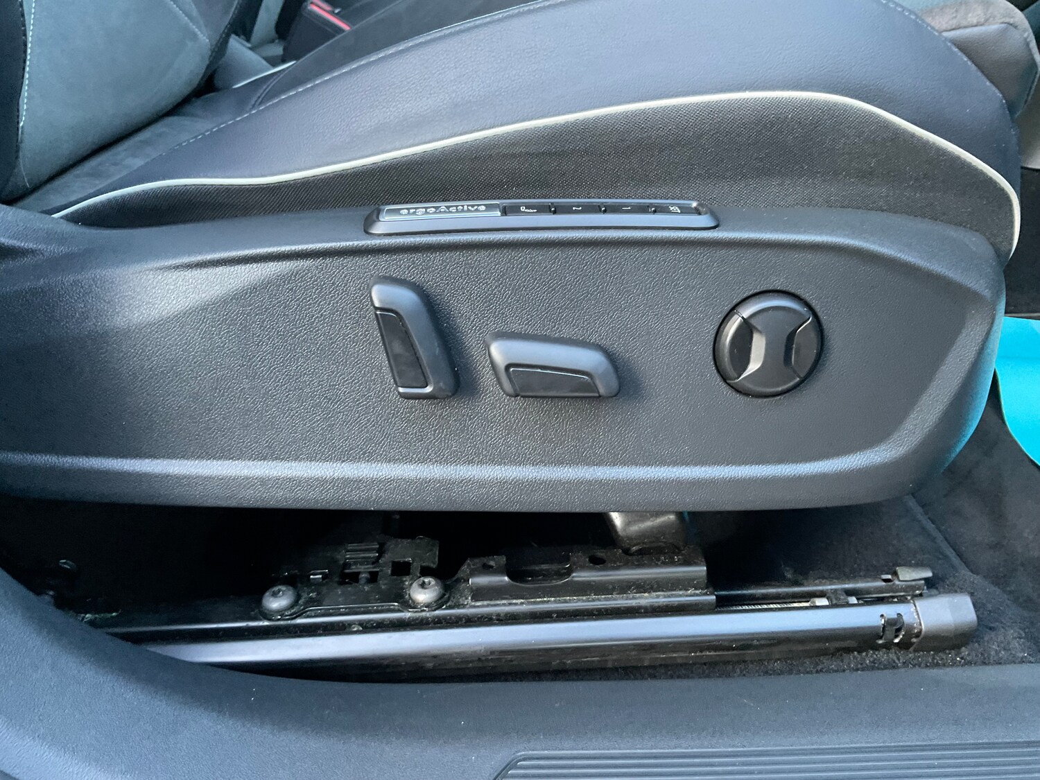 Used Volkswagen ID.5 2023 for sale - 77374389: Photo 24