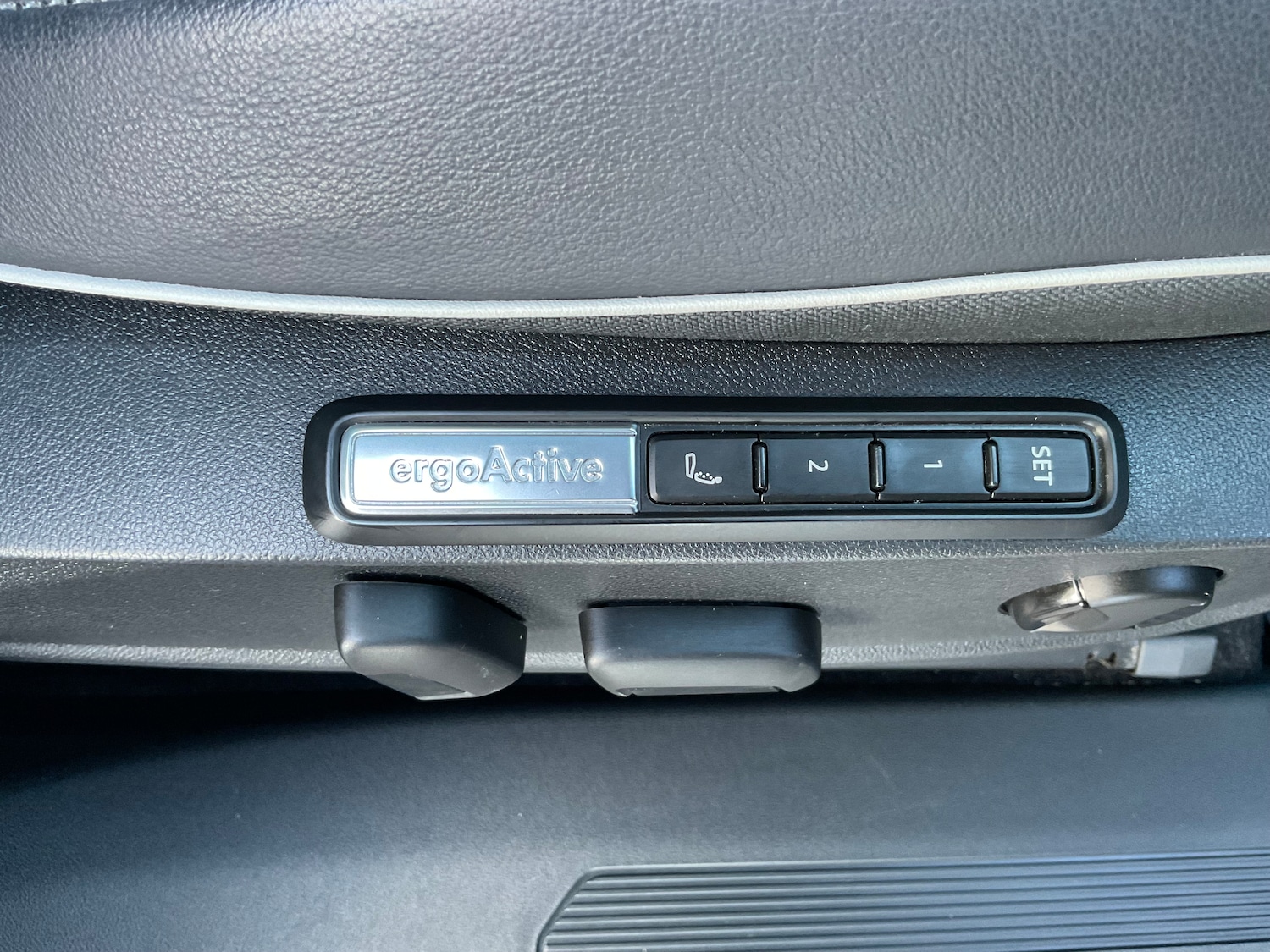 Used Volkswagen ID.5 2023 for sale - 77374389: Photo 25