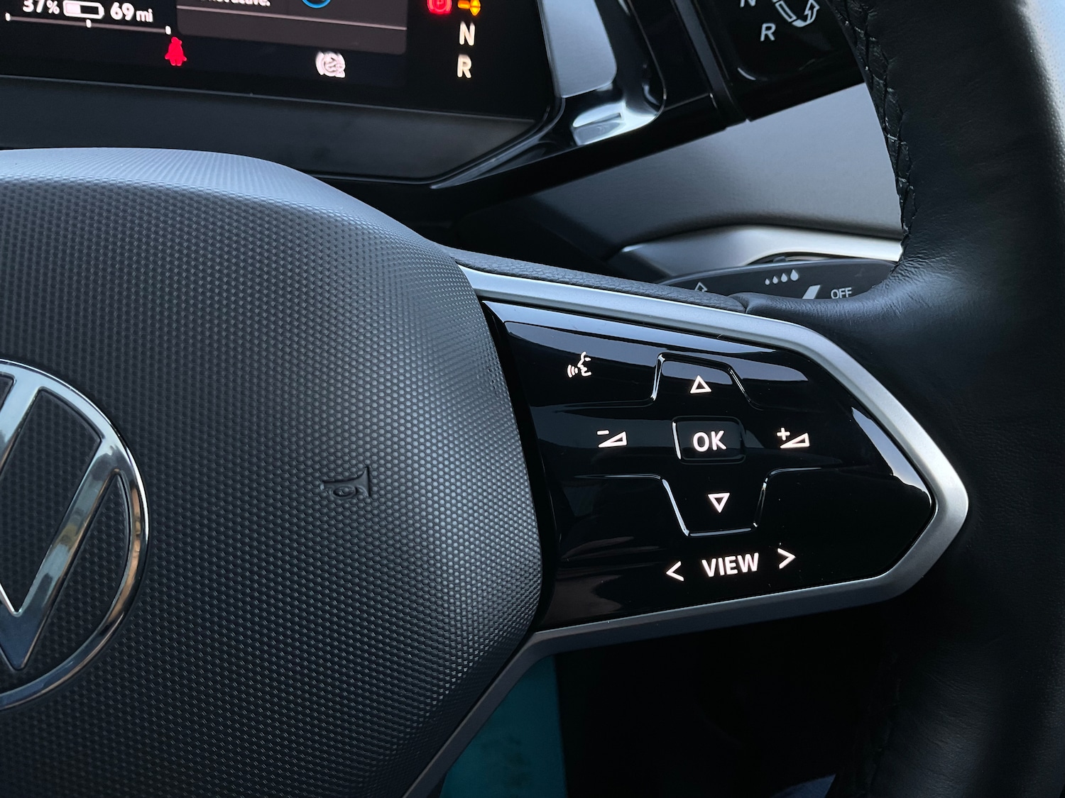 Used Volkswagen ID.5 2023 for sale - 77374389: Photo 33