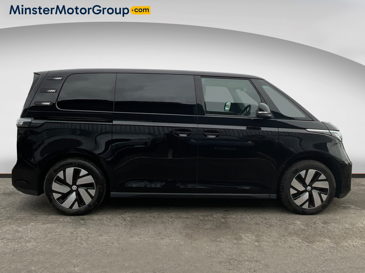 Used Volkswagen ID.3 2023 for sale - 77374390: Photo 2