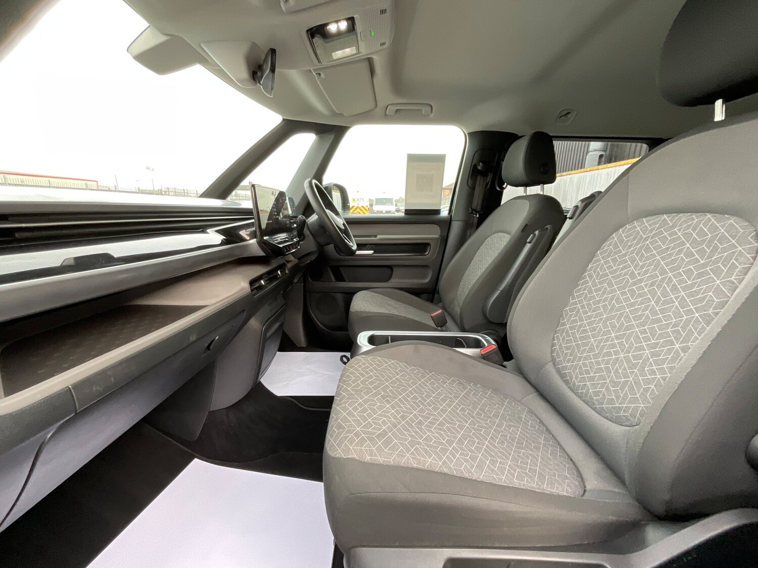 Used Volkswagen ID.3 2023 for sale - 77374390: Photo 20