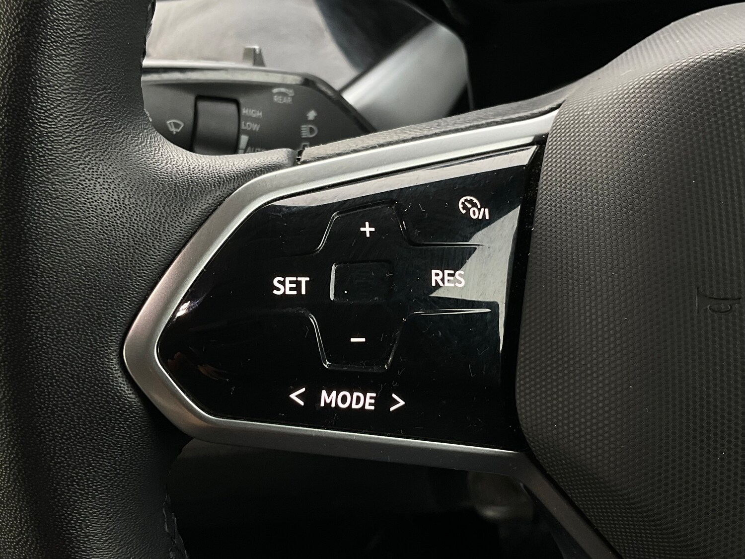 Used Volkswagen ID.3 2023 for sale - 77374390: Photo 25