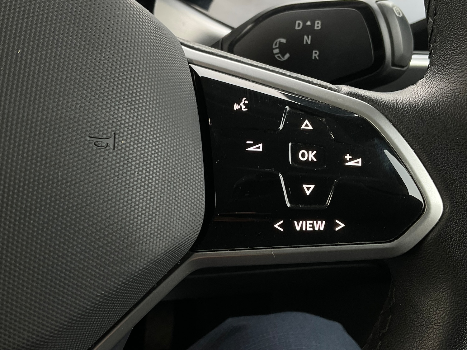 Used Volkswagen ID.3 2023 for sale - 77374390: Photo 26