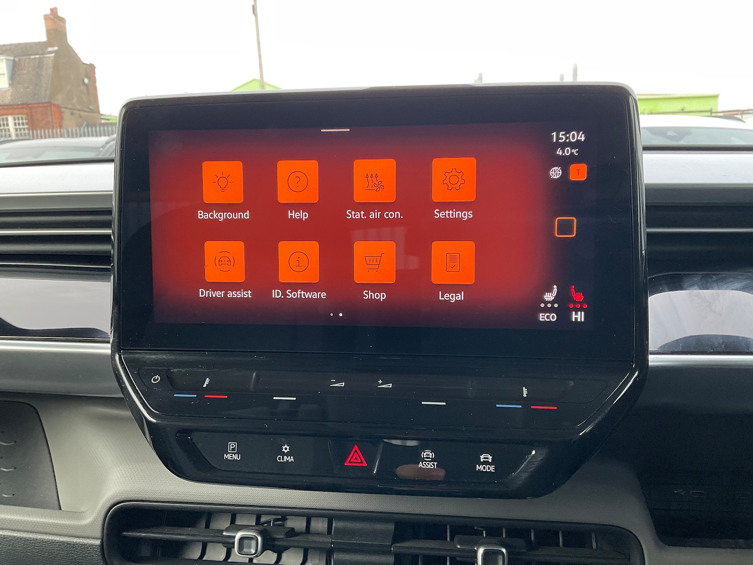 Used Volkswagen ID.3 2023 for sale - 77374390: Photo 30