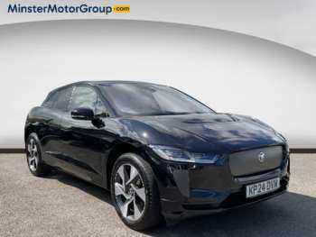 2024 - R-DYNAMIC SE BLACK 5-Door