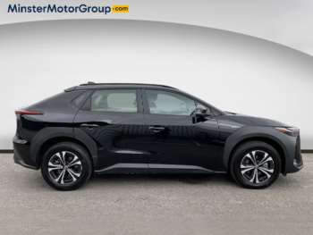 Used Toyota Other 2024 for sale - 74072129: Photo