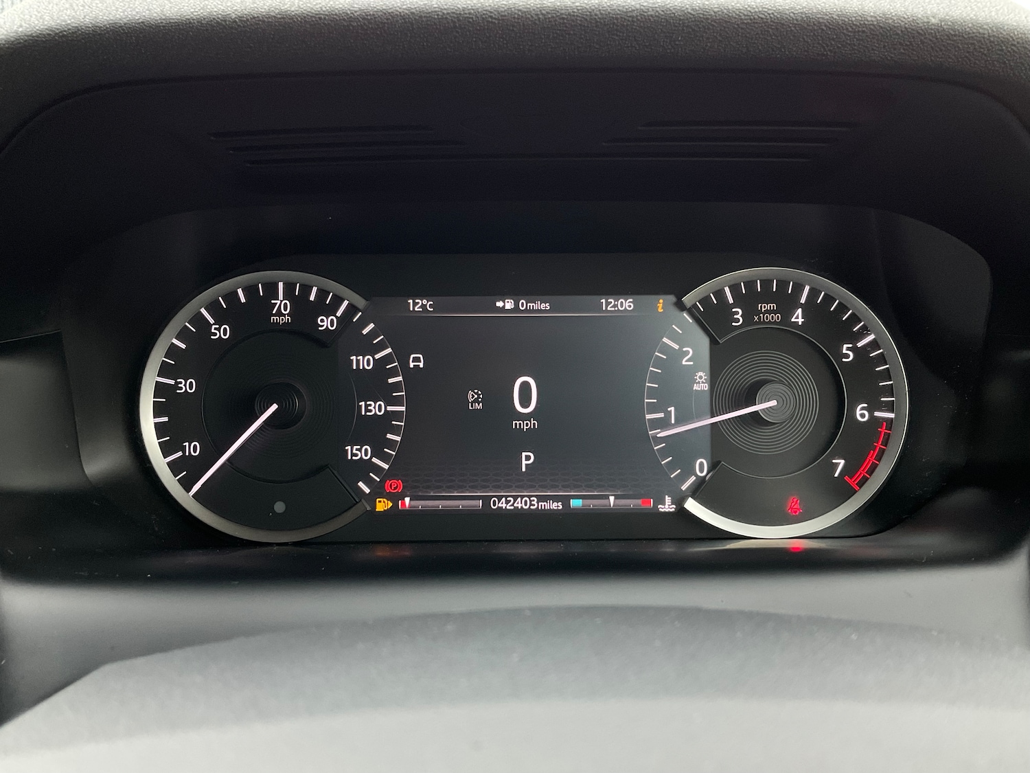 Used Land Rover Discovery Sport 2019 for sale - 76364752: Photo 29