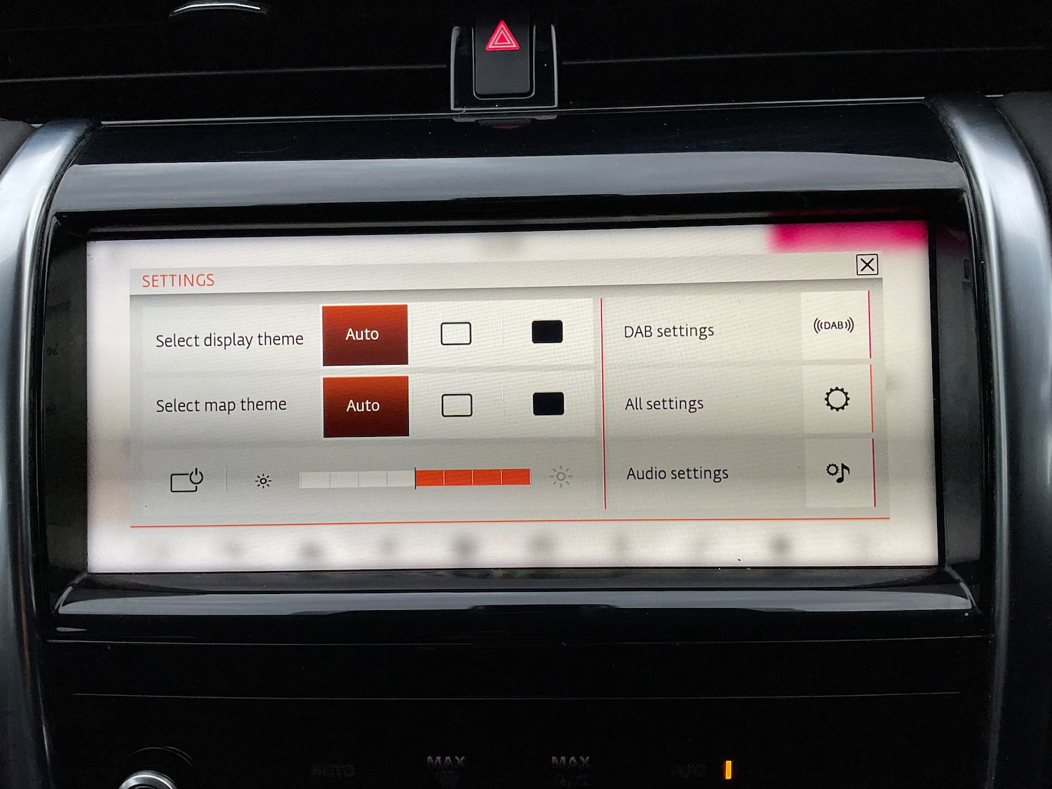 Used Land Rover Discovery Sport 2019 for sale - 76364752: Photo 34