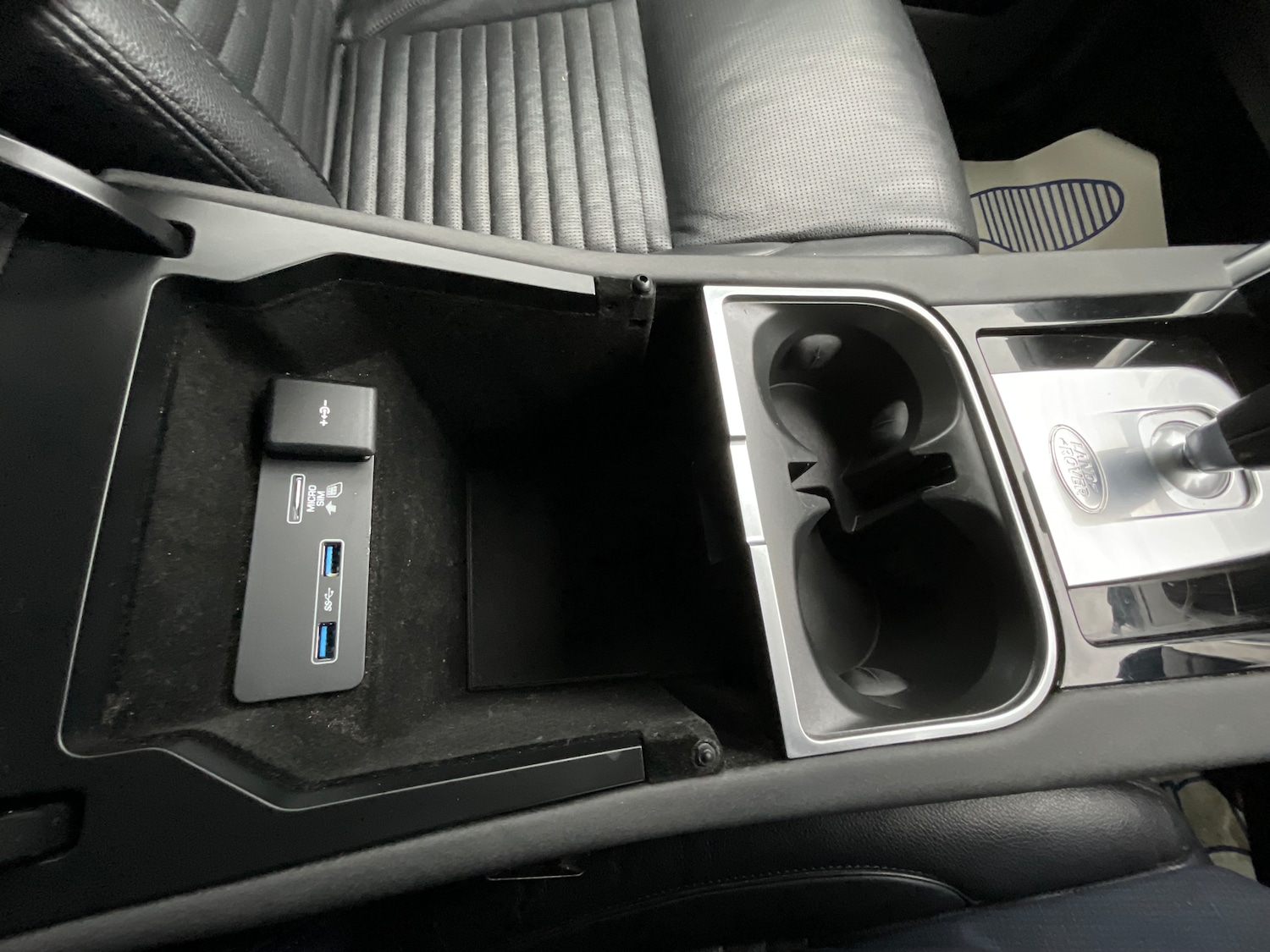 Used Land Rover Discovery Sport 2019 for sale - 76364752: Photo 38