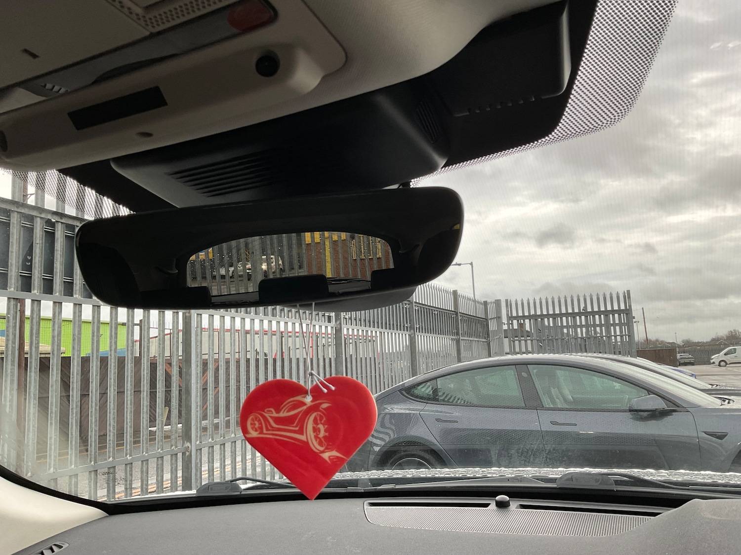 Used Land Rover Discovery Sport 2019 for sale - 76364752: Photo 39