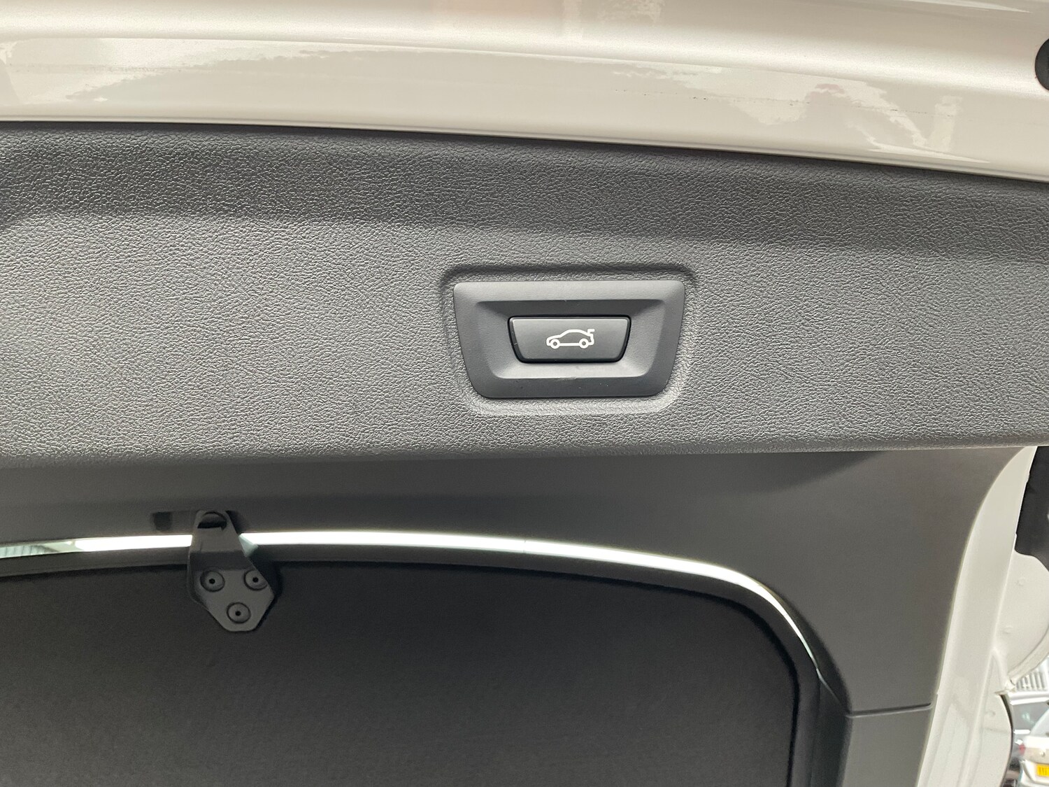 Used BMW i4 2022 for sale - 76412798: Photo 20