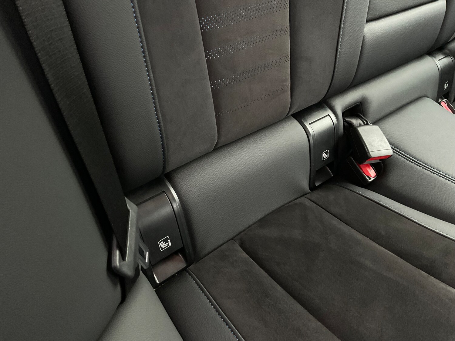 Used BMW i4 2022 for sale - 76412798: Photo 25