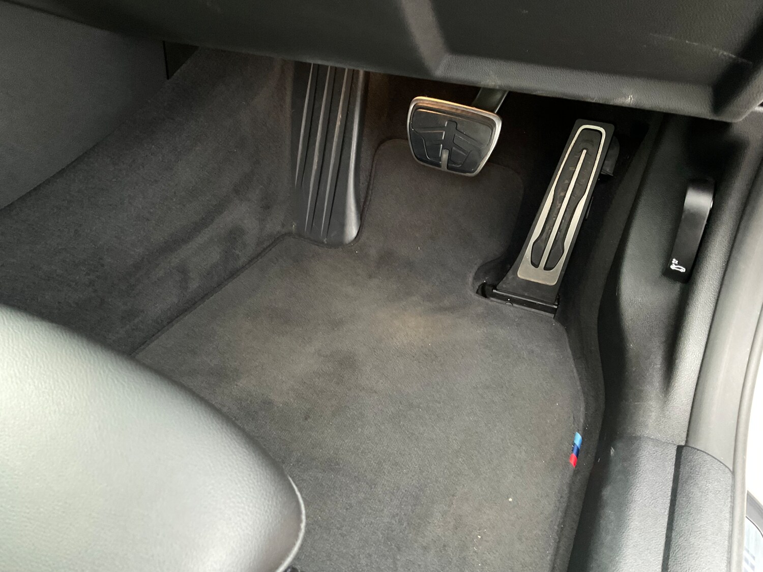 Used BMW i4 2022 for sale - 76412798: Photo 28