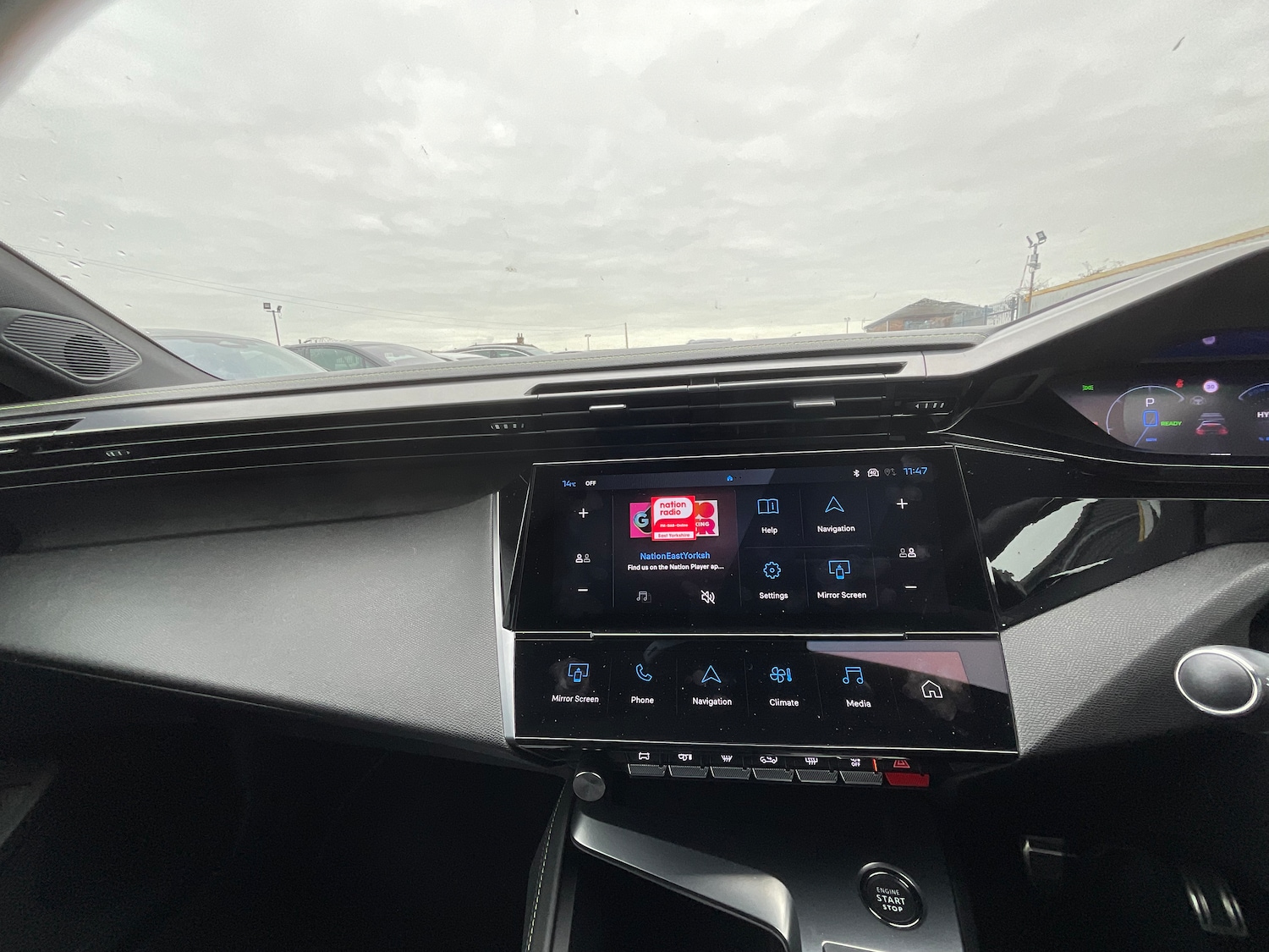 Used Peugeot 408 2024 for sale - 78079133: Photo 8