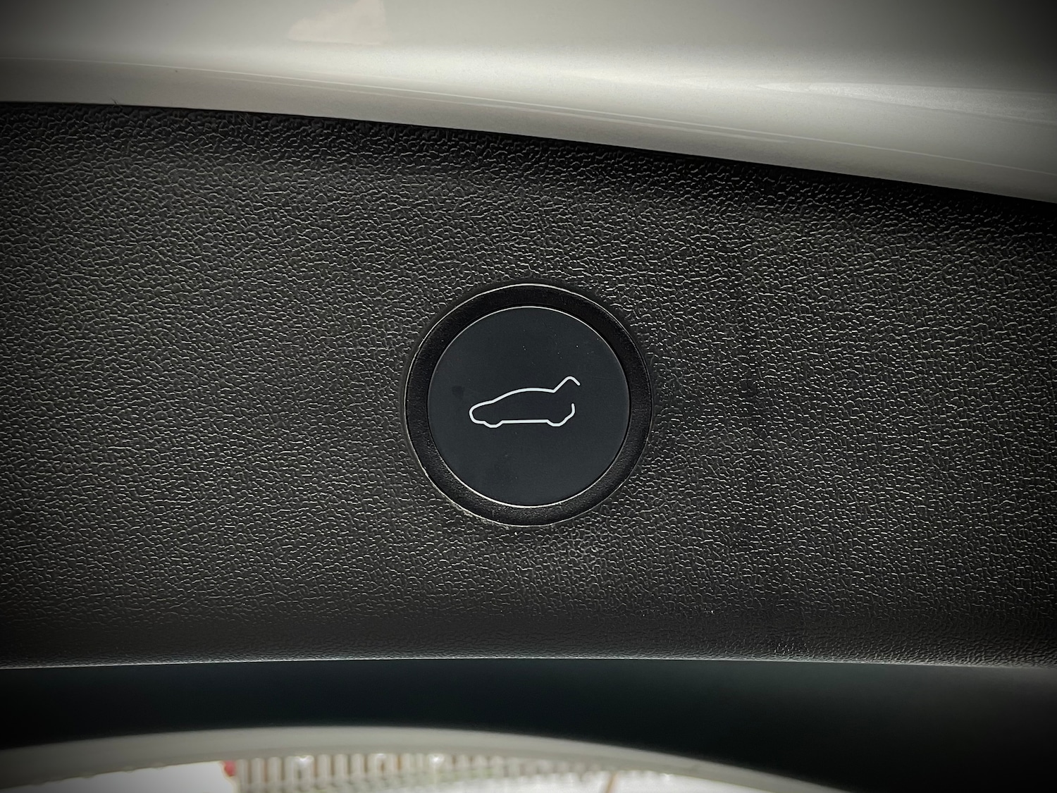 Used Tesla Model 3 2021 for sale - 77661641: Photo 20