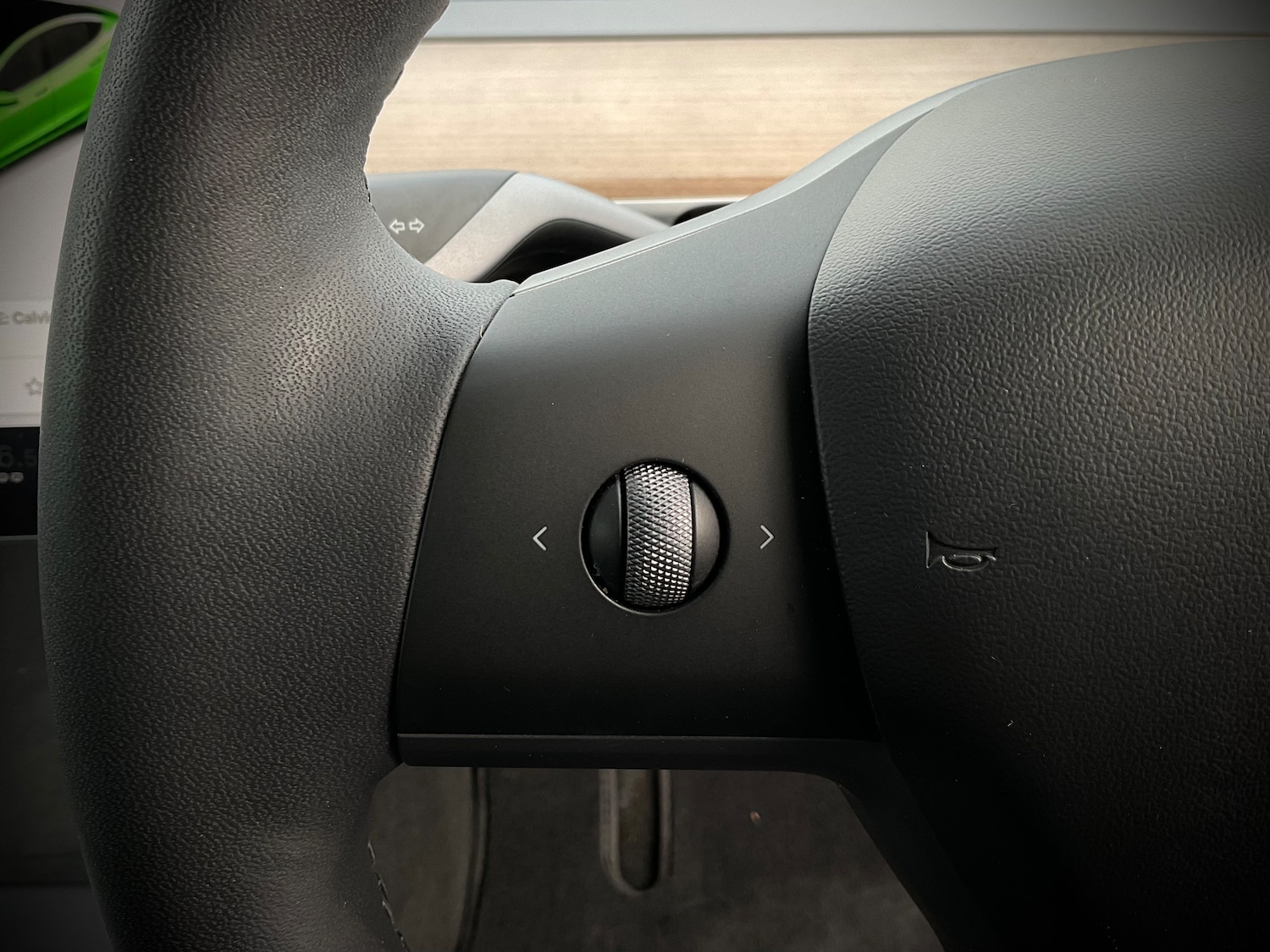 Used Tesla Model 3 2021 for sale - 77661641: Photo 25