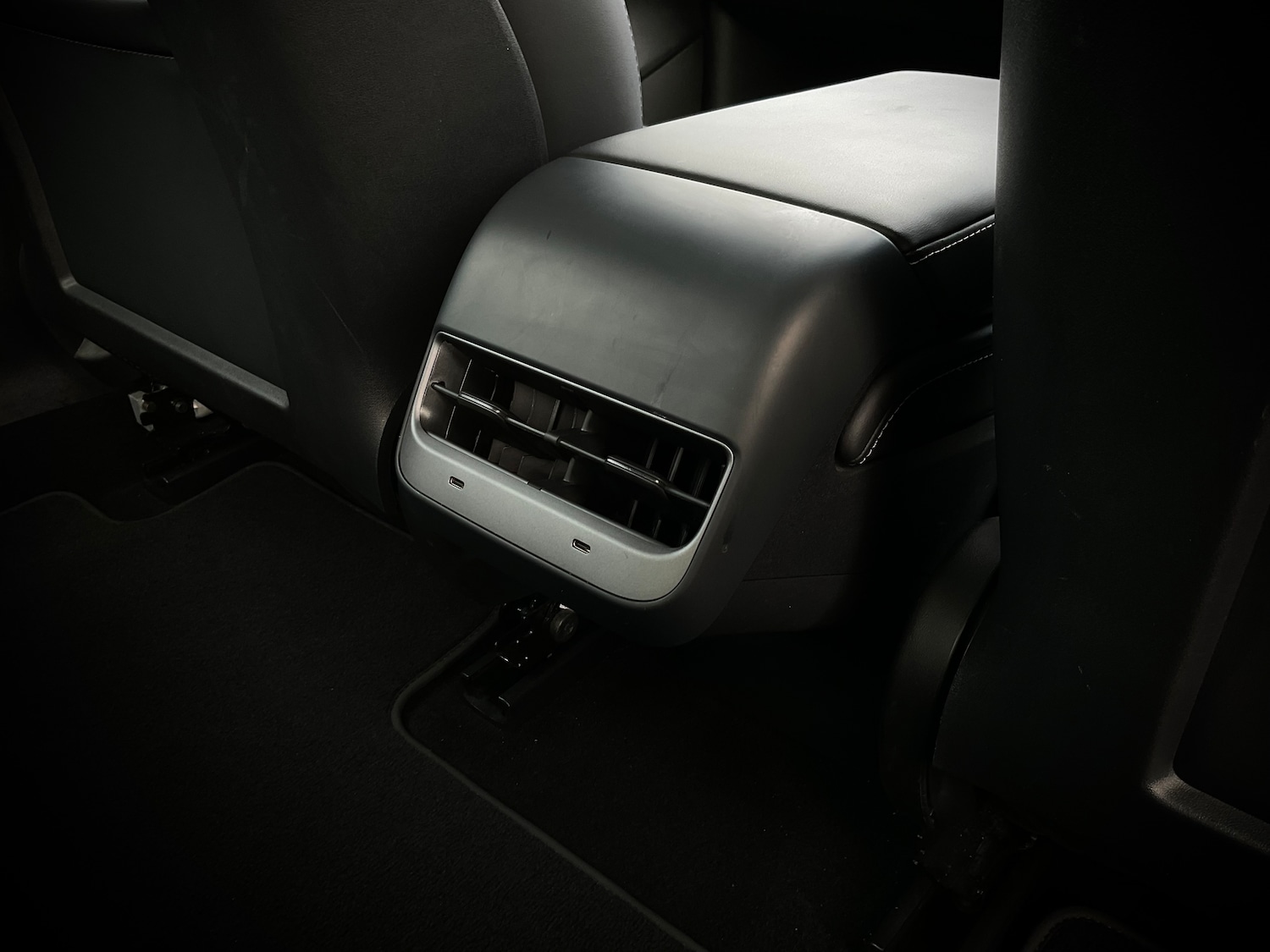 Used Tesla Model 3 2021 for sale - 77661641: Photo 41