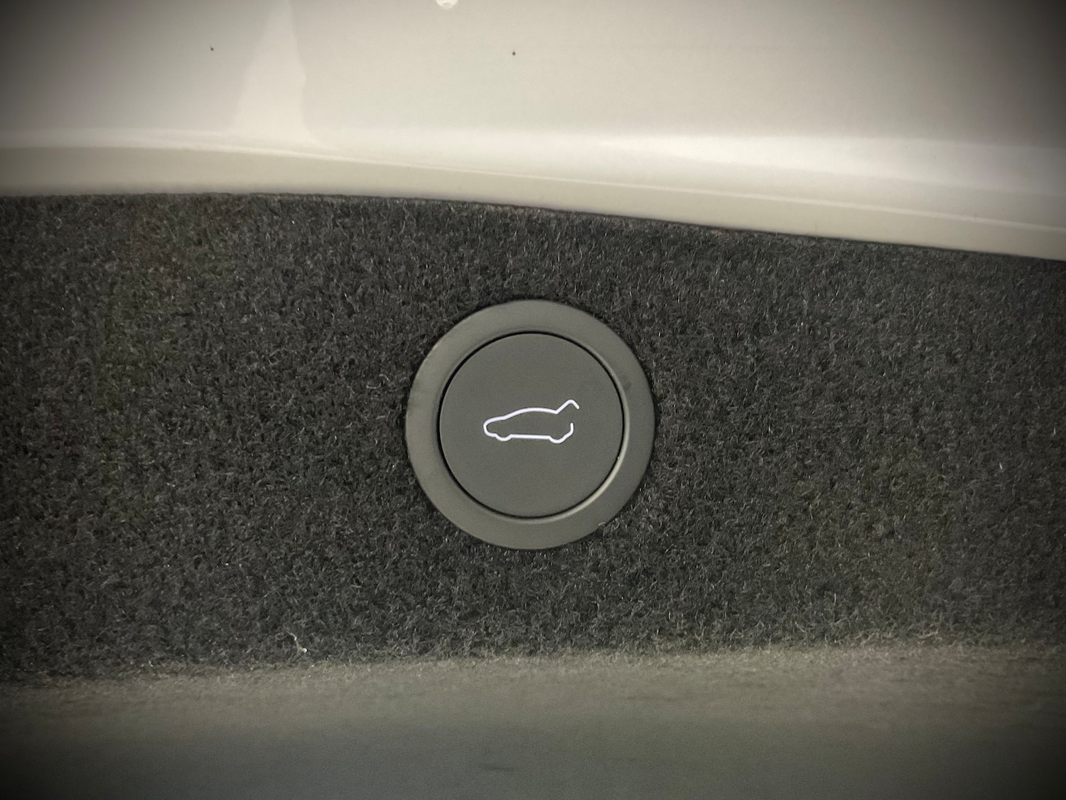 Used Tesla Model 3 2024 for sale - 76649284: Photo 20