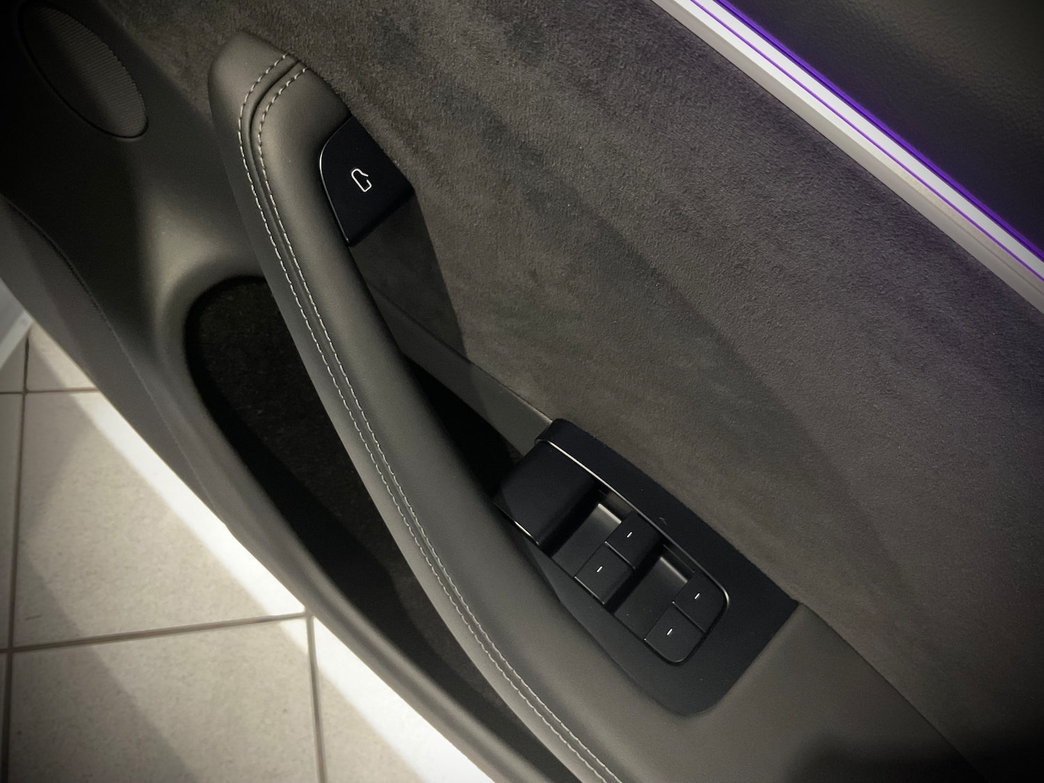 Used Tesla Model 3 2024 for sale - 76649284: Photo 22