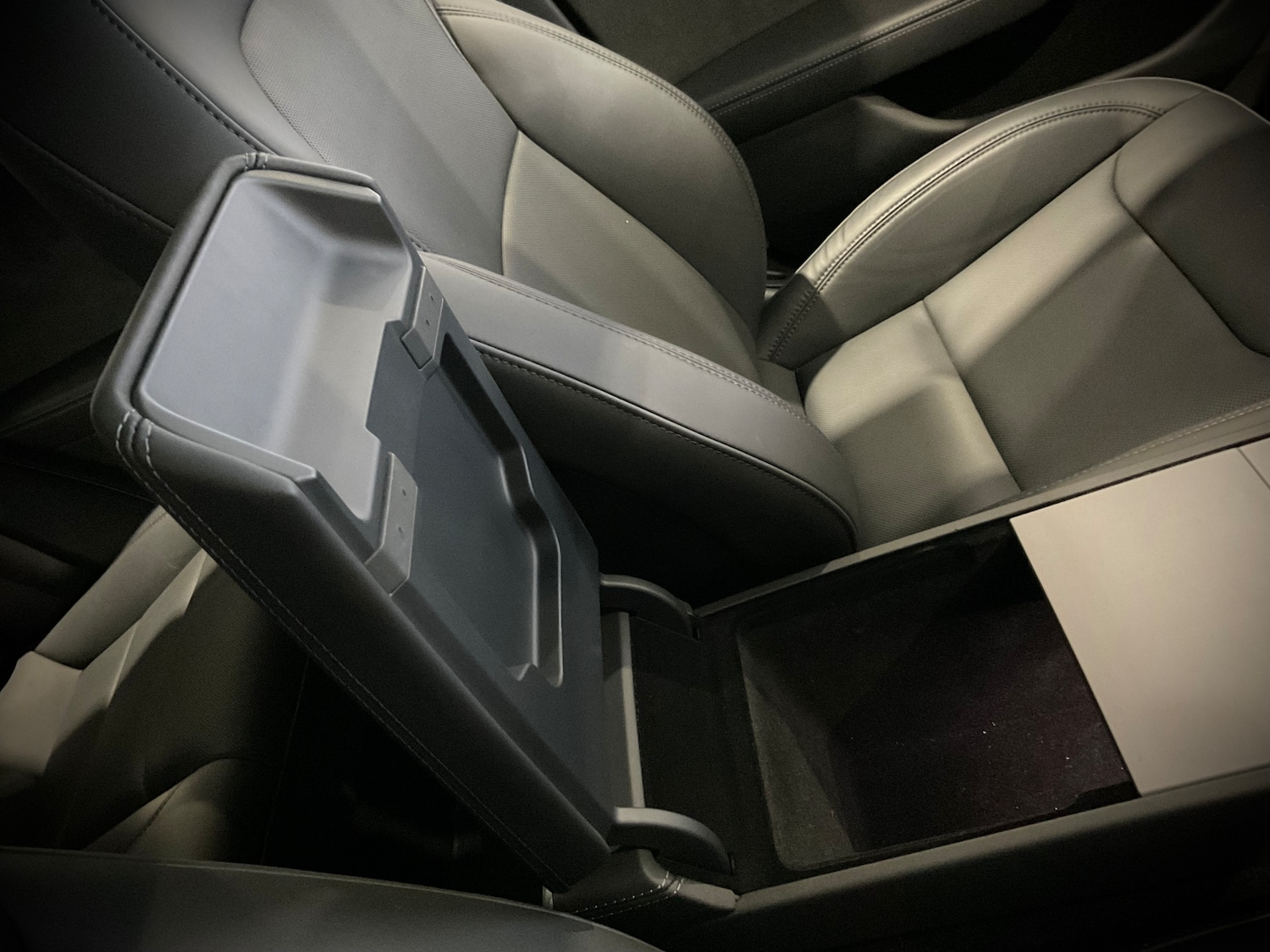 Used Tesla Model 3 2024 for sale - 76649284: Photo 27