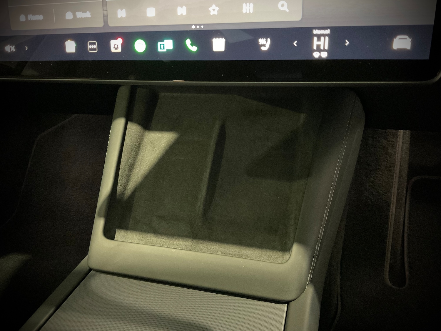 Used Tesla Model 3 2024 for sale - 76649284: Photo 29