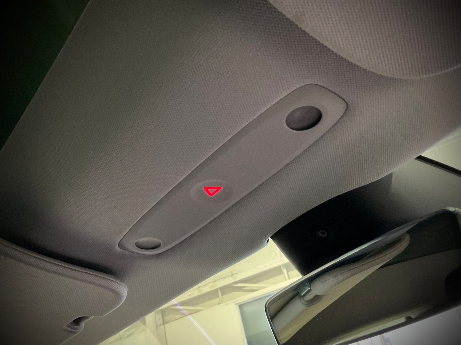 Used Tesla Model 3 2024 for sale - 76649284: Photo 35