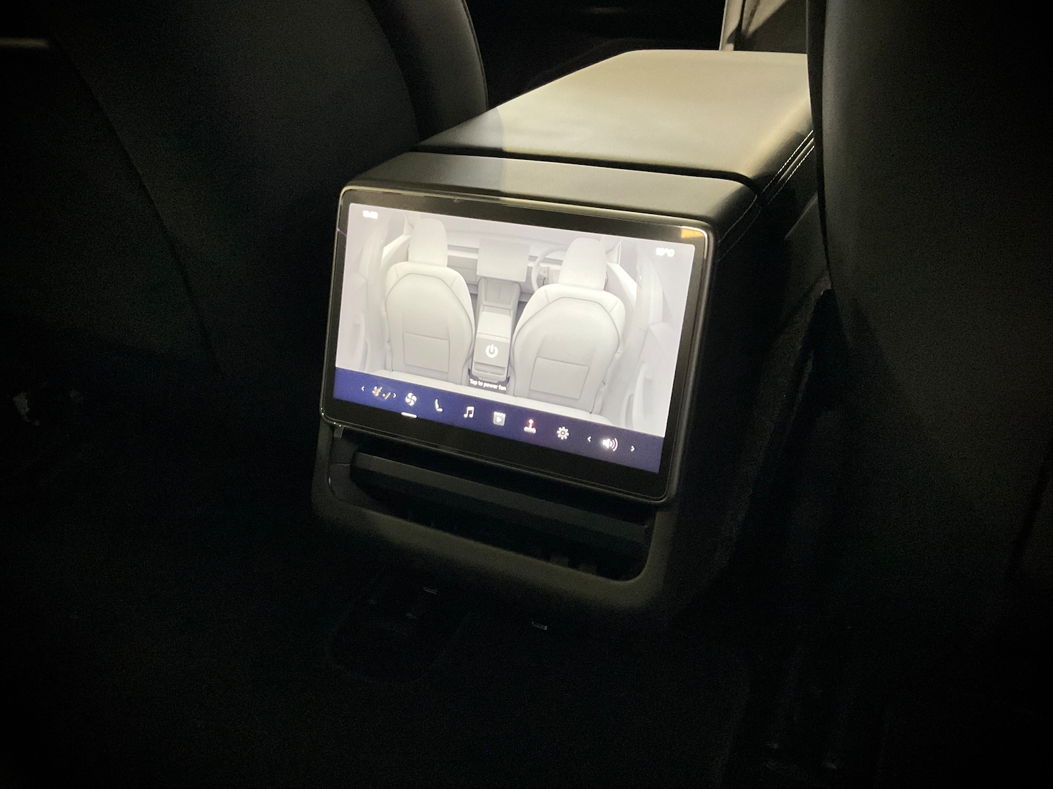 Used Tesla Model 3 2024 for sale - 76649284: Photo 37