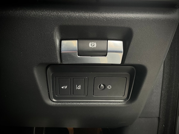 Used Jaguar E-Pace 2019 for sale - 76171311: Photo 26