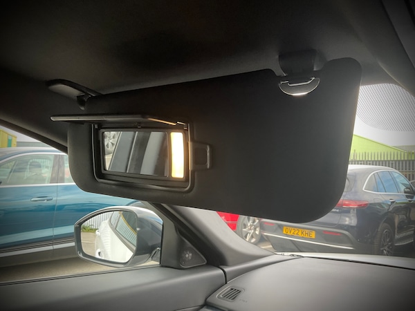 Used Jaguar E-Pace 2019 for sale - 76171311: Photo 37