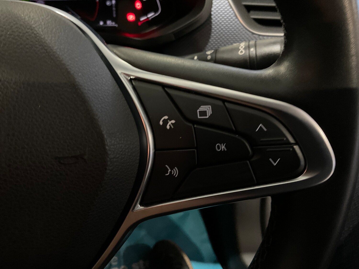 Used Renault Arkana 2022 for sale - 77415252: Photo 26