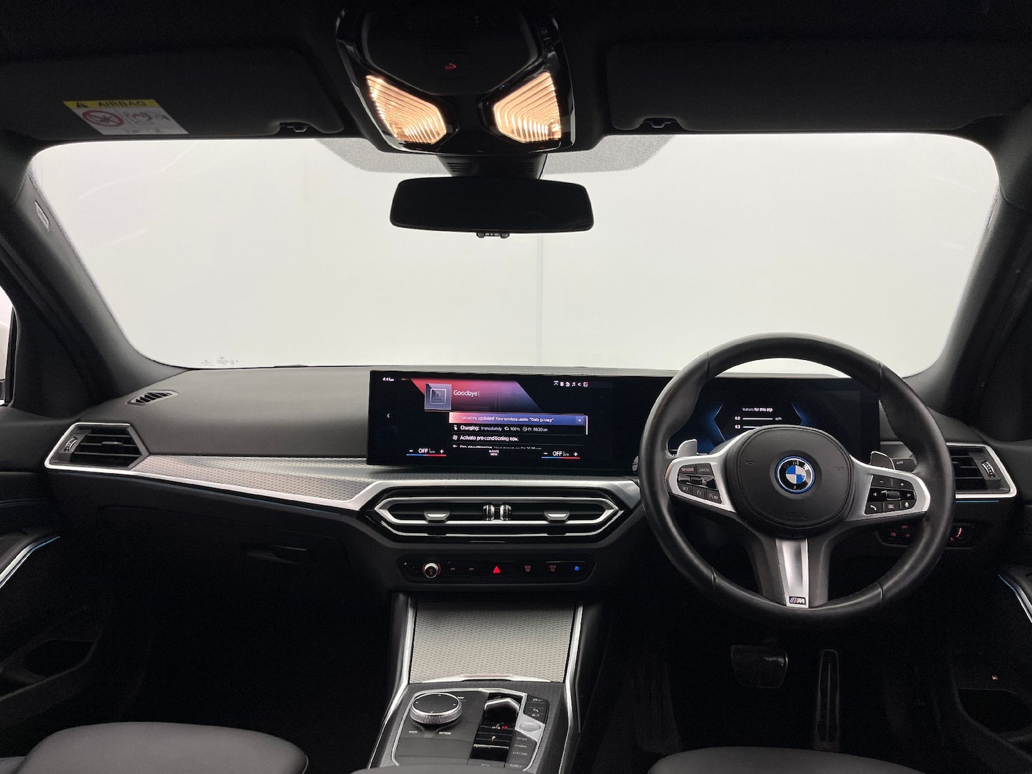 Used BMW 3 Series 2022 for sale - 77147578: Photo 5