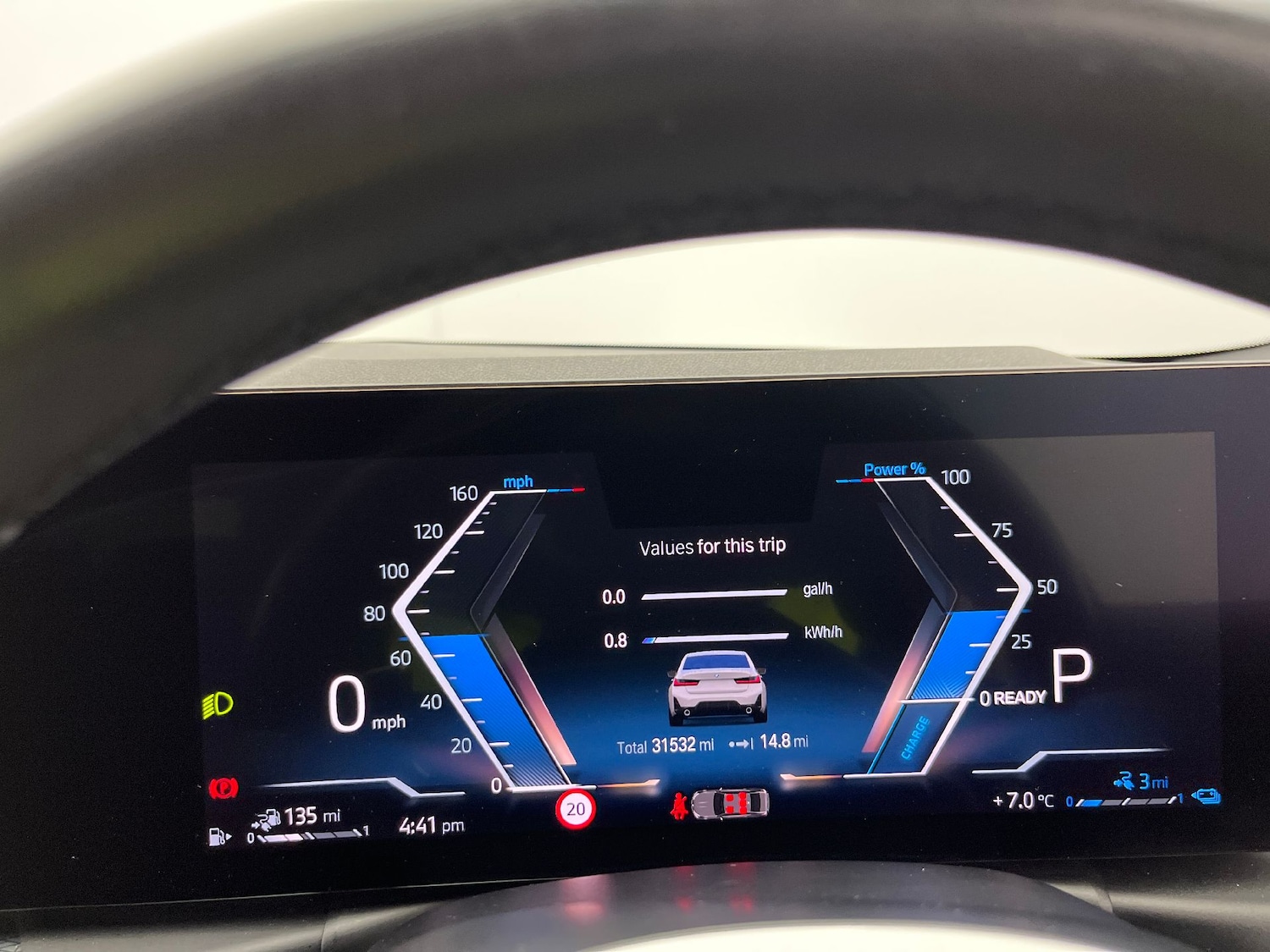 Used BMW 3 Series 2022 for sale - 77147578: Photo 6