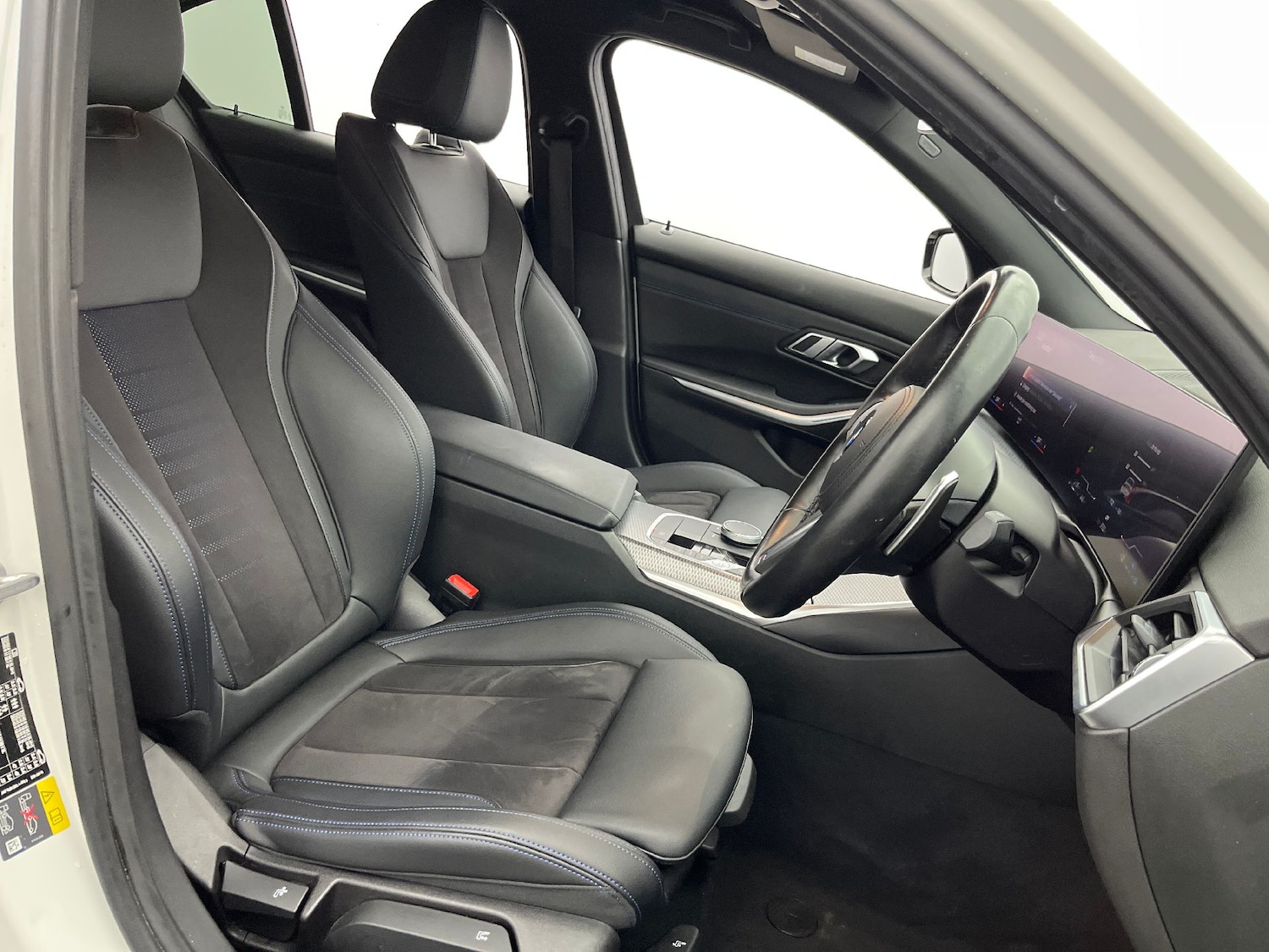 Used BMW 3 Series 2022 for sale - 77147578: Photo 7