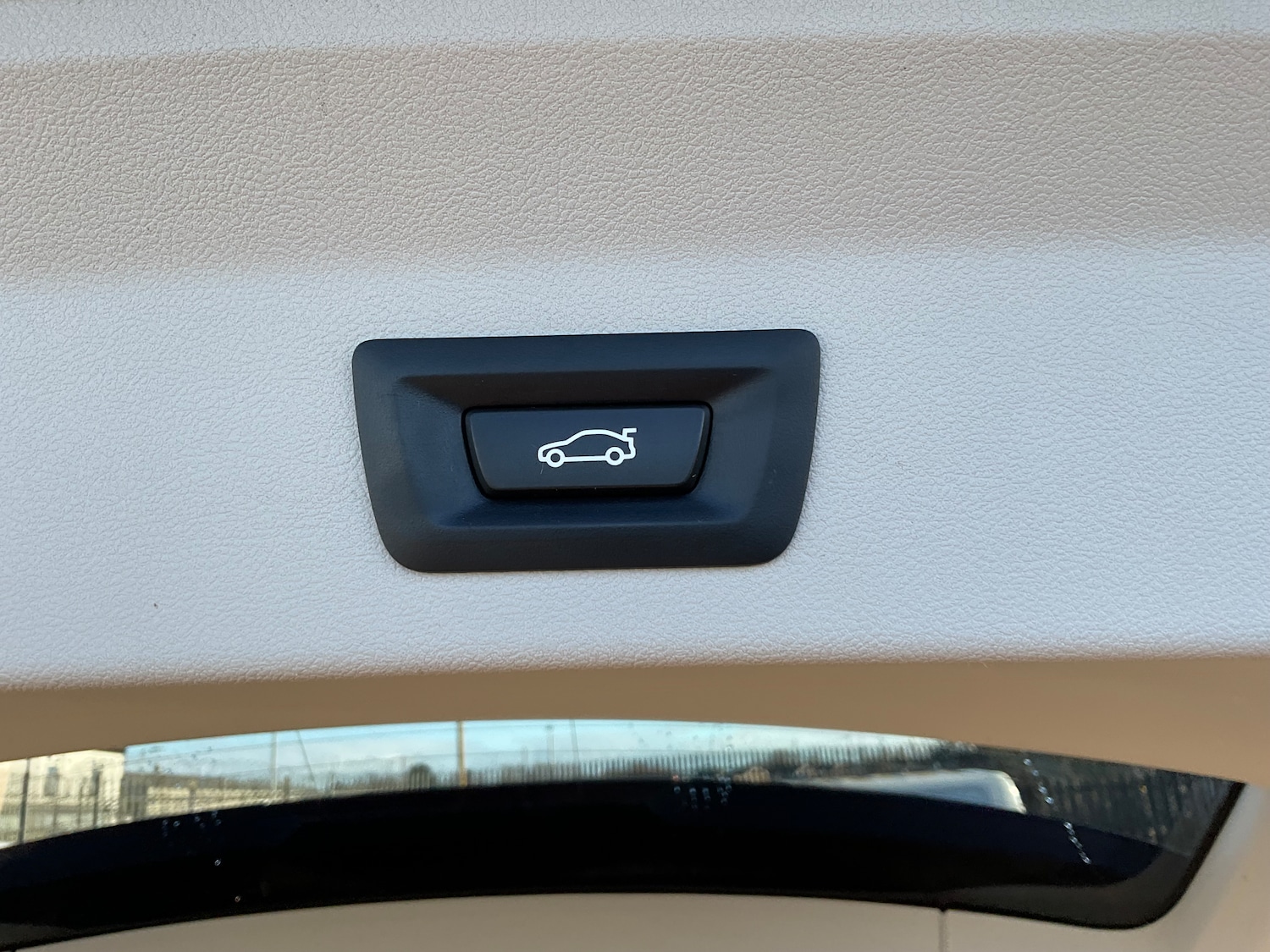 Used BMW X3 2019 for sale - 77383276: Photo 18