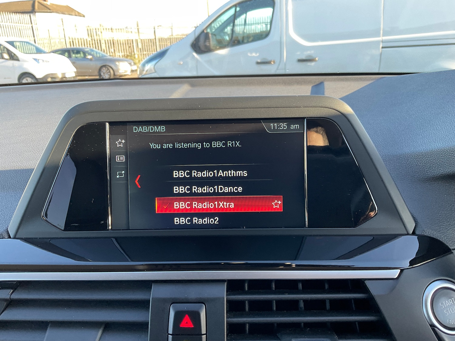 Used BMW X3 2019 for sale - 77383276: Photo 34